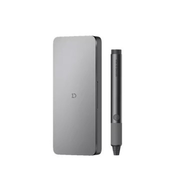XIAOMI Mijia Electric Grinding Pen - Xiaomi - TradingShenzhen.com