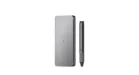 XIAOMI Mijia Electric Grinding Pen - Xiaomi - TradingShenzhen.com