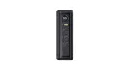 Xiaomi Powerbank 25000 - Farbdisplay - 212 W - Xiaomi - TradingShenzhen.com
