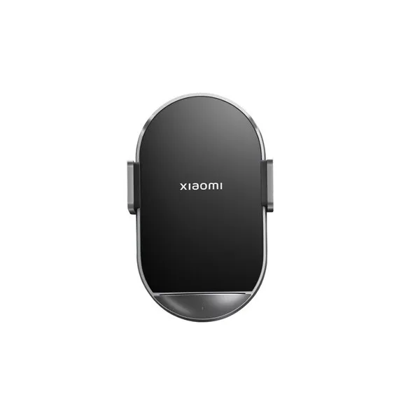 Xiaomi Wireless Car Charger - 50W - Xiaomi - TradingShenzhen.com
