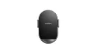 Xiaomi Wireless Car Charger - 50W - Xiaomi - TradingShenzhen.com