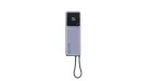 Xiaomi Powerbank 10000 - Farbdisplay - 165 W - Xiaomi - TradingShenzhen.com