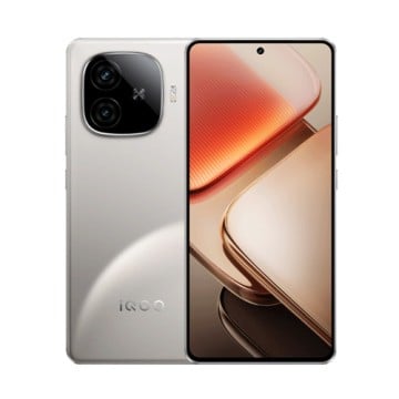 HomeSmartphonesVivoVivo iQOO Z9 TurboVivo iQOO Z9 Turbo Plus - 12GB/256GBVivo iQOO Z9 Turbo Plus - 12GB/256GBVivo iQOO Z9 Turbo - 12GB/256GBVivo iQOO Z9 Turbo - 16GB/512GBVivo iQOO Z9 Turbo Plus - 16GB/512GB