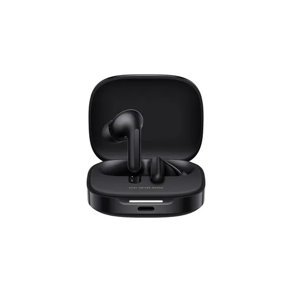 Redmi Buds 6 - True Wireless - ANC - Redmi - TradingShenzhen.com