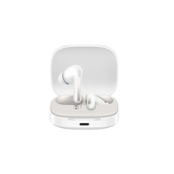 Redmi Buds 6 - True Wireless - ANC - Redmi - TradingShenzhen.com