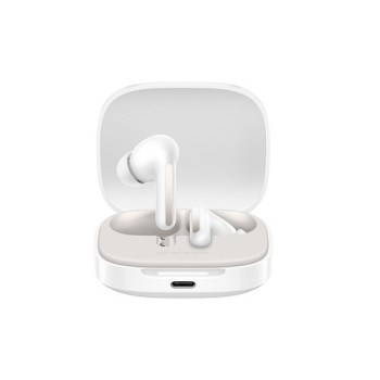 Redmi Buds 6 - True Wireless - ANC - Redmi - TradingShenzhen.com
