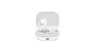 Redmi Buds 6 - True Wireless - ANC - Redmi - TradingShenzhen.com