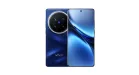 Vivo X200 Pro - 16GB/1024GB - VIVO - TradingShenzhen.com