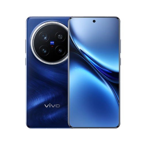 Vivo X200 Pro - 16GB/1024GB - Zeiss 200MP camera - BEST PRICE