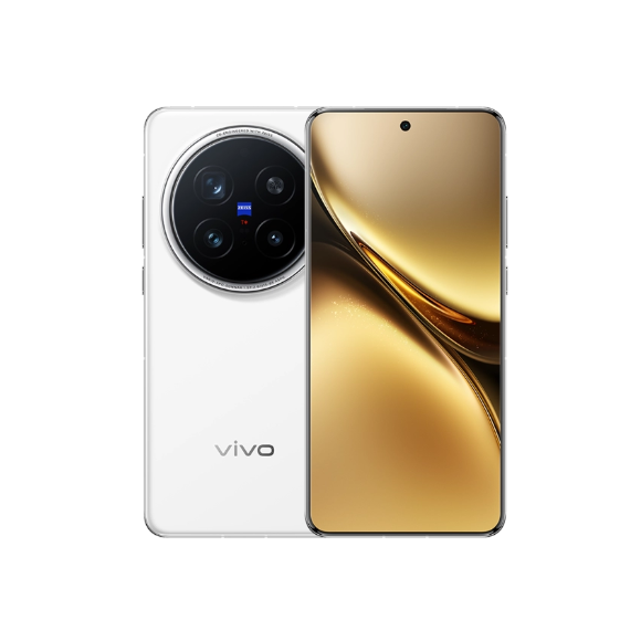 Vivo X200 Pro - 16GB/512GB - Zeiss 200MP camera - BEST PRICE