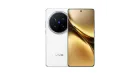 Vivo X200 Pro - 16GB/512GB - VIVO - TradingShenzhen.com