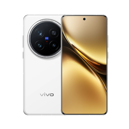Vivo X200 Pro - 16GB/512GB - Zeiss 200MP camera - BEST PRICE