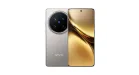 Vivo X200 Pro - 12GB/256GB - VIVO - TradingShenzhen.com