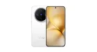 Vivo X200 Pro Mini - 16GB/512GB - VIVO - TradingShenzhen.com