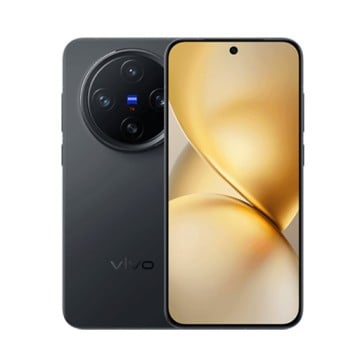 HomeSmartphonesVivoVivo X200 / X200 Pro Mini / X200 ProVivo X200 Pro Mini - 12GB/256GBVivo X200 Pro Mini - 12GB/256GBVivo 50W Wireless Charger 2024Lux Vivo X100 Series / X200 Series CaseSkinsheep Leather Vivo X100 Series / X200...Sil Leather Vivo X100 Series / X200 Series CaseAcryl Magnetic Vivo X200 Series CaseSlimMag Vivo X200 Series CaseVivo X200 Pro / X200 Pro Mini Nillkin CamShield...Vivo X200 Pro - 16GB/1024GBVivo X200 - 12GB/256GBVivo X200 Pro Mini - 16GB/1024GBVivo X200 Pro - 12GB/256GBVivo X200 Pro Mini - 16GB/512GBVivo X200 Pro - 16GB/512GBVivo X200 Pro - 16GB/512GB - EU WarehouseVivo X200 - 16GB/1024GBVivo X200 - 16GB/512GB