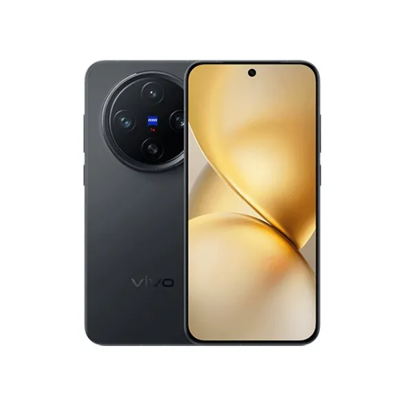 Vivo X200 Pro Mini - 12GB/256GB - VIVO - TradingShenzhen.com