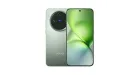 Vivo X200 Pro Mini - 12GB/256GB - VIVO - TradingShenzhen.com