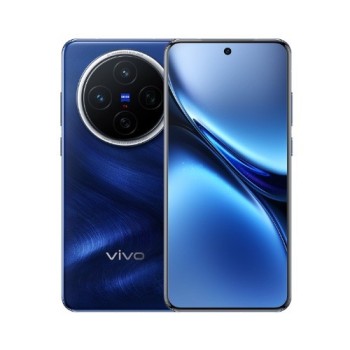 Vivo X200 - 16GB/1024GB - VIVO - TradingShenzhen.com