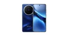 Vivo X200 - 16GB/1024GB - VIVO - TradingShenzhen.com