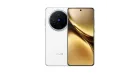 Vivo X200 - 12GB/256GB - VIVO - TradingShenzhen.com