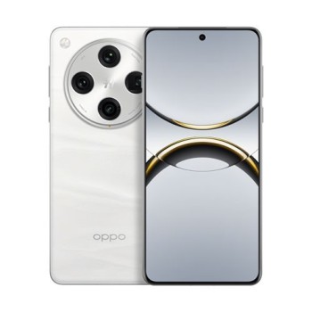 Oppo Find X8 Pro - 16GB/1TB - Oppo - TradingShenzhen.com