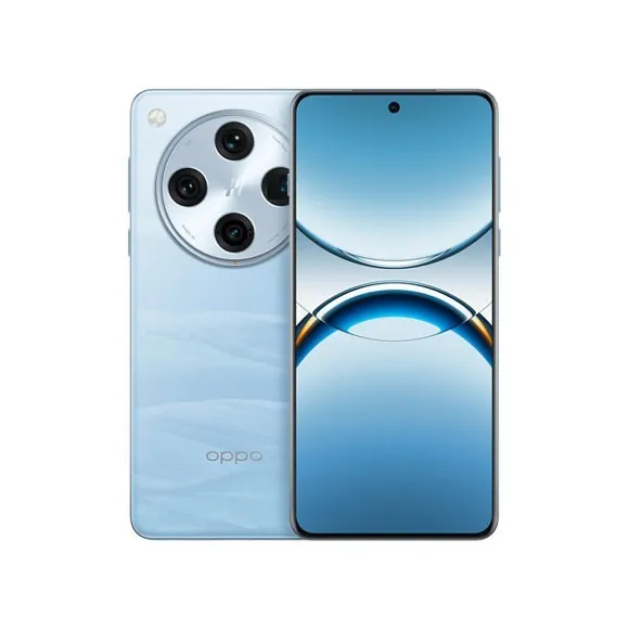 Oppo Find X8 Pro - 16GB/512GB - Oppo - TradingShenzhen.com