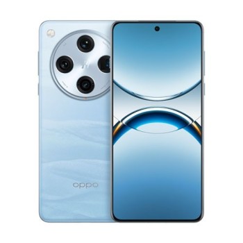 Oppo Find X8 Pro - 16GB/512GB - Oppo - TradingShenzhen.com