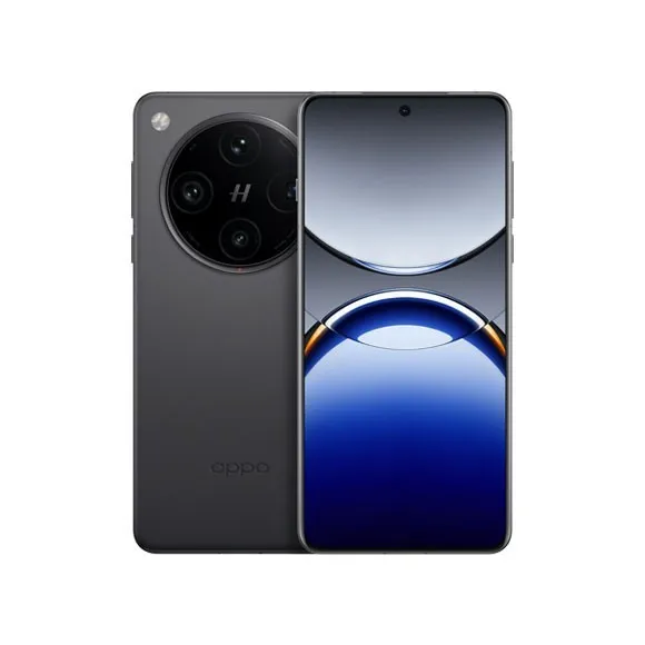 Oppo Find X8 Pro - 12GB/256GB - Oppo - TradingShenzhen.com