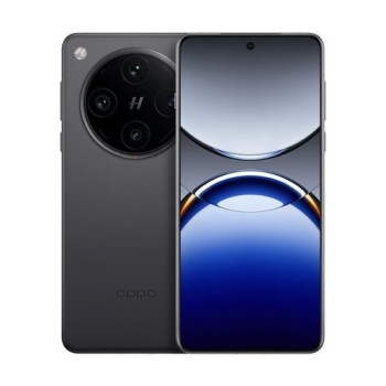 Oppo Find X8 Pro - 12GB/256GB - Oppo - TradingShenzhen.com