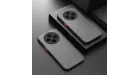 Acryl Magnetic Vivo X200 Series Case -  - TradingShenzhen.com