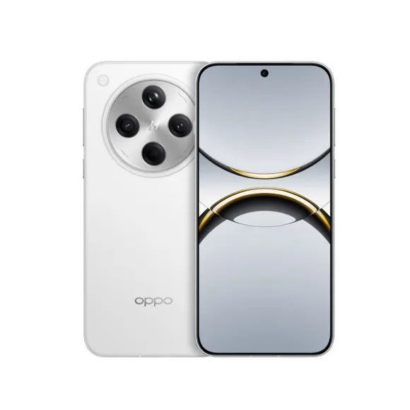 Oppo Find X8 - 16GB/1TB - Oppo - TradingShenzhen.com