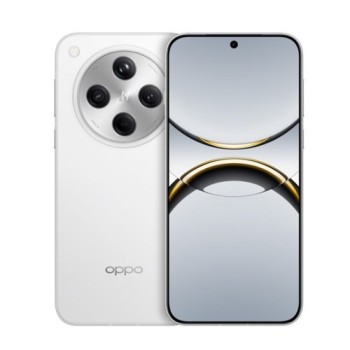 Oppo Find X8 - 16GB/1TB - Oppo - TradingShenzhen.com