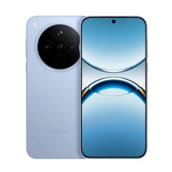Oppo Find X8 - 16GB/512GB - Oppo - TradingShenzhen.com