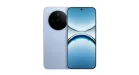 Oppo Find X8 - 16GB/512GB - Oppo - TradingShenzhen.com