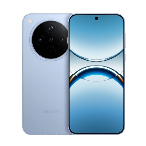 Oppo Find X8 - 16GB/512GB - best price