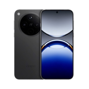 Oppo Find X8 - 12GB/256GB - Oppo - TradingShenzhen.com