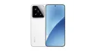 Xiaomi 15 - 16GB/1TB - Snapdragon 8 Elite - Xiaomi - TradingShenzhen.com
