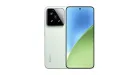 Xiaomi 15 - 16GB/512GB - Snapdragon 8 Elite - Xiaomi - TradingShenzhen.com