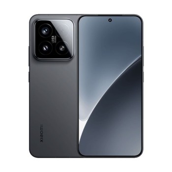Xiaomi 15 - 12GB/256GB - Snapdragon 8 Elite - Xiaomi - TradingShenzhen.com