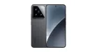 Xiaomi 15 - 12GB/256GB - Snapdragon 8 Elite - Xiaomi - TradingShenzhen.com