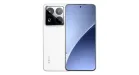 Xiaomi 15 PRO - 16GB/512GB - Snapdragon 8 Elite - Xiaomi - TradingShenzhen.com