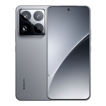Xiaomi 15 PRO - 12GB/256GB - Snapdragon 8 Elite - Xiaomi - TradingShenzhen.com