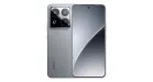 Xiaomi 15 PRO - 12GB/256GB - Snapdragon 8 Elite - Xiaomi - TradingShenzhen.com
