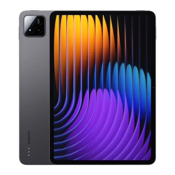 Xiaomi Pad 7 Pro - 12GB/512GB - 11,2 inch - Xiaomi - TradingShenzhen.com