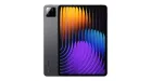 Xiaomi Pad 7 Pro - 12GB/512GB - 11,2 Zoll - Xiaomi - TradingShenzhen.com