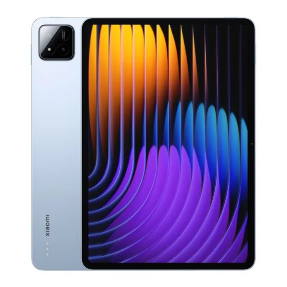 Xiaomi Pad 7 Pro - 12GB/256GB - 11,2 inch - Xiaomi - TradingShenzhen.com