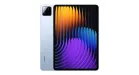 Xiaomi Pad 7 Pro - 12GB/256GB - 11,2 Zoll - Xiaomi - TradingShenzhen.com