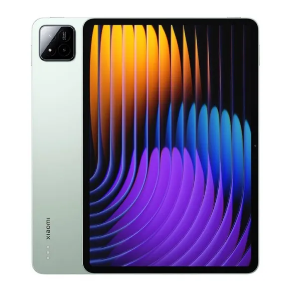 Xiaomi Pad 7 Pro - 8GB/256GB - 11,2 inch - Xiaomi - TradingShenzhen.com