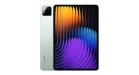 Xiaomi Pad 7 Pro - 8GB/256GB - 11,2 Zoll - Xiaomi - TradingShenzhen.com