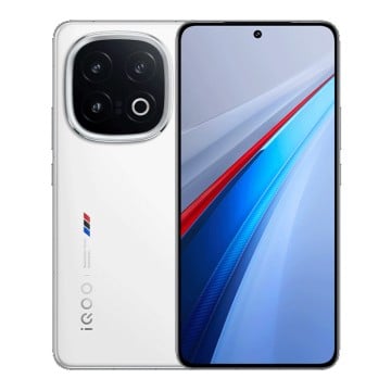 HomeSmartphonesVivoVivo IQOO 13Vivo IQOO 13 - 16GB/1TB - Snapdragon 8 EliteVivo IQOO 13 - 16GB/1TB - Snapdragon 8 EliteVivo IQOO 13 - 16GB/512GB - Snapdragon 8 EliteVivo IQOO 13 - 12GB/256GB - Snapdragon 8 Elite